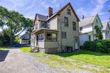 460 Hayward Avenue - Photo 20