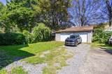 460 Hayward Avenue - Photo 21