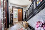 460 Hayward Avenue - Photo 4