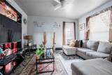 460 Hayward Avenue - Photo 5
