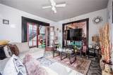 460 Hayward Avenue - Photo 6