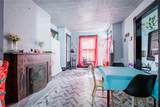 460 Hayward Avenue - Photo 7