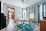 460 Hayward Avenue - Photo 8