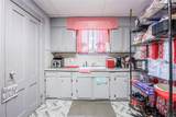 460 Hayward Avenue - Photo 9