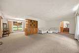 70 William Street - Photo 10