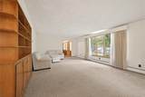 70 William Street - Photo 11
