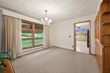 70 William Street - Photo 12