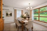 70 William Street - Photo 13