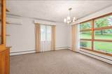70 William Street - Photo 14