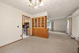 70 William Street - Photo 15