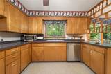 70 William Street - Photo 17