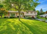 70 William Street - Photo 2