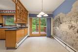 70 William Street - Photo 20