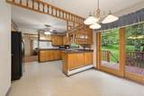 70 William Street - Photo 21