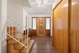 70 William Street - Photo 22