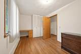 70 William Street - Photo 23