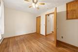 70 William Street - Photo 24