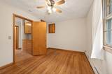 70 William Street - Photo 25