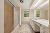 70 William Street - Photo 26