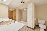 70 William Street - Photo 27