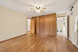 70 William Street - Photo 28