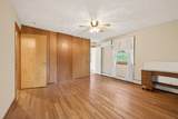 70 William Street - Photo 29