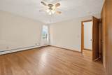 70 William Street - Photo 30