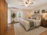 70 William Street - Photo 31