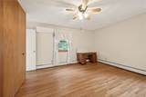 70 William Street - Photo 32