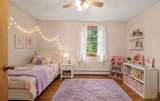 70 William Street - Photo 33