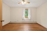 70 William Street - Photo 34