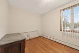 70 William Street - Photo 35