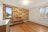 70 William Street - Photo 36
