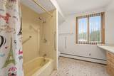 70 William Street - Photo 37