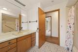 70 William Street - Photo 38