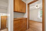 70 William Street - Photo 39