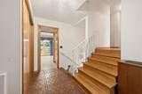 70 William Street - Photo 4