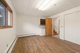 70 William Street - Photo 40