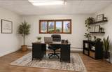 70 William Street - Photo 41