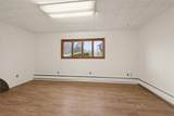 70 William Street - Photo 42