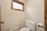70 William Street - Photo 43