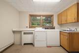 70 William Street - Photo 44