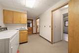 70 William Street - Photo 45