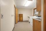 70 William Street - Photo 46