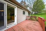 70 William Street - Photo 48