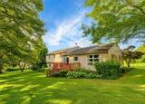 70 William Street - Photo 49