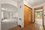 70 William Street - Photo 5