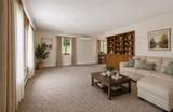 70 William Street - Photo 6