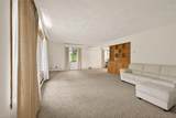 70 William Street - Photo 7
