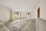 70 William Street - Photo 8